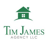 Tim James Agency LLC image 1